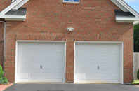 free Quoys garage extension quotes